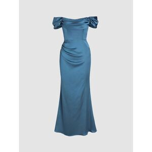 Cider Eras Tour Gown -‎ NO SIZE TAGS